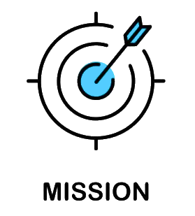 株式会社エクスライフ　mission　ミッション