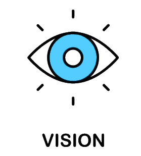 株式会社エクスライフ　vision ビジョン